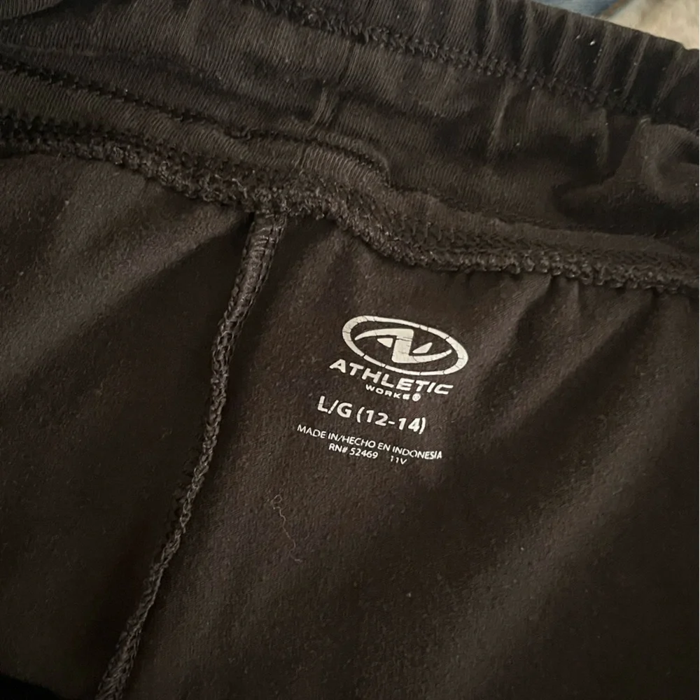 FOUR PACK women’s athleisure - Picture 13 of 13